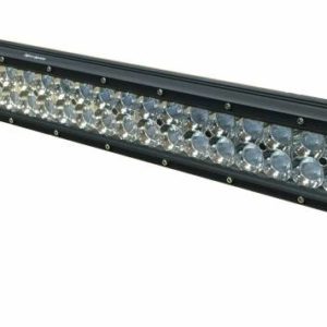 32" Double Row LED Light Bar TLB430C LED Light Bars
