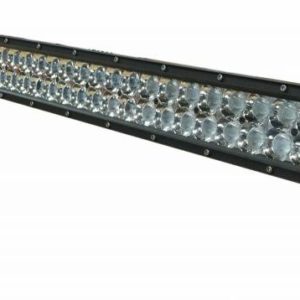 42" Double Row LED Light Bar TLB440C LED Light Bars