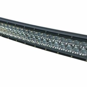 50" Curved Double Row LED Light Bar TLB450C-CURV LED Light Bars