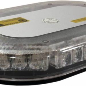 LED Multi Function Magnetic Warning Light TL1100 LED Warning Lights