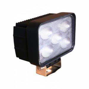 LED Rectangular Flood Light TL175F LED Work Lights