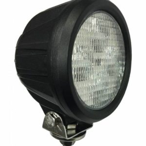 LED Round Flood Beam TL180 Industrial LED Lights