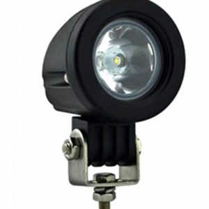 Single LED Spot Beam TL906S Off-Road LED Lights