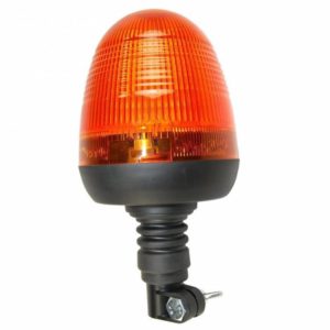 LED Amber Warning Beacon TL2000 Agricultural LED Lights;LED Warning Lights