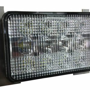LED Flood Light for Ford New Holland TL6070 Agricultural LED Lights