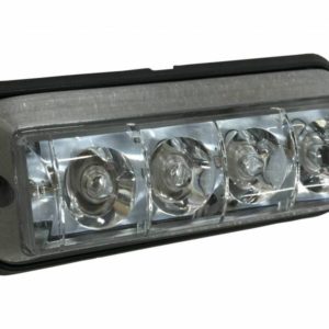 LED Marker & Flasher Light TLFL1 LED Warning Lights