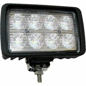 LED Tractor Cab Light TL3080 Agricultural LED Lights