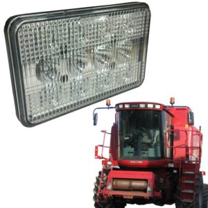 LED Combine Light TL6080 Agricultural LED Lights