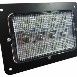 LED Tractor Headlight TL2020 Agricultural LED Lights