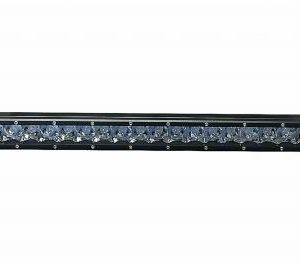 40" Single Row LED Light Bar TL40SRC LED Light Bars
