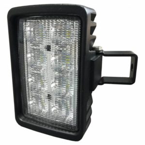 LED Side Swivel Mount Light TL3075 Agricultural LED Lights