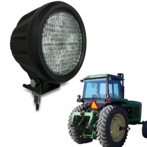 LED Rear Fender Light RE19079 Agricultural LED Lights