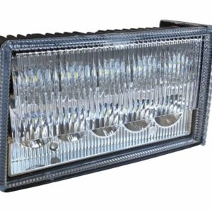 LED Case/IH LED Maxxum Headlights TL5140L Agricultural LED Lights