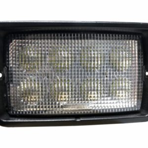 3 x 5 LED Cab Headlight for MacDon, TL8350 Agriculture LED Lights
