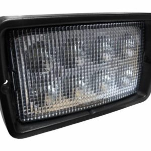 3 x 5 LED Cab Headlight for MacDon, TL8350 Agriculture LED Lights