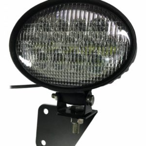 LED Light Upgrade Kit for John Deere TL8320KIT Agricultural LED Lights