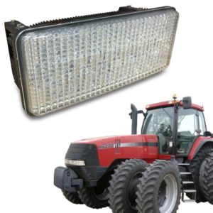 MX, STX LED Headlight, TL6010 Agricultural LED Lights