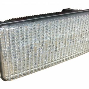MX, STX LED Headlight, TL6010 Agricultural LED Lights