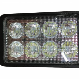 LED Tractor Cab Light 9846126 Agricultural LED Lights