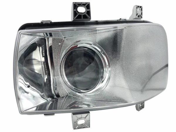 Left LED Corner Head Light for Case/IH Tractors, TL6160L Agricultural LED Lights