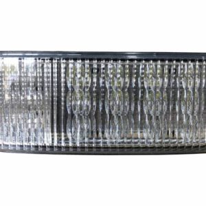 LED Case/IH LED STX & MX Headlights TL6110R Agricultural LED Lights