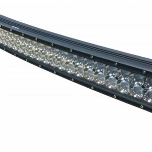 32" Curved Double Row LED Light Bar TLB430C-CURV LED Light Bars