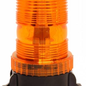 LED Warning Beacon TL2100 LED Warning Lights