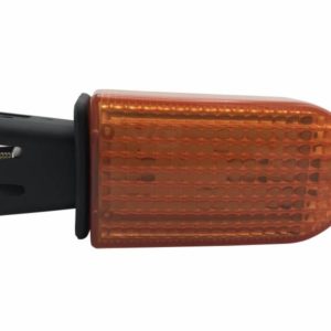 LED Amber Light for Rear Extremity Arm, TL2030 Agricultural LED Lights